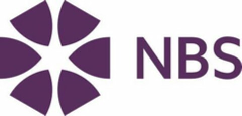 NBS Logo (USPTO, 02.10.2018)