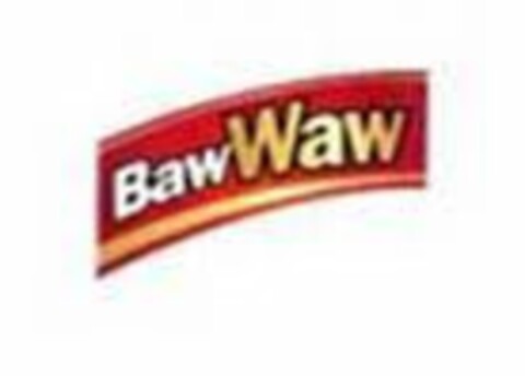 BAWWAW Logo (USPTO, 13.11.2018)