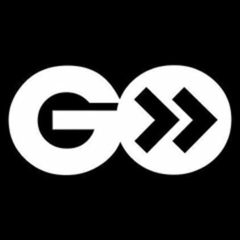 GO Logo (USPTO, 16.12.2018)