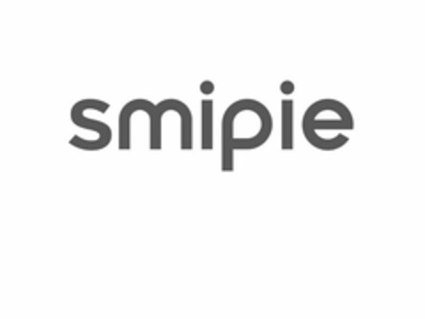 SMIPIE Logo (USPTO, 17.01.2019)