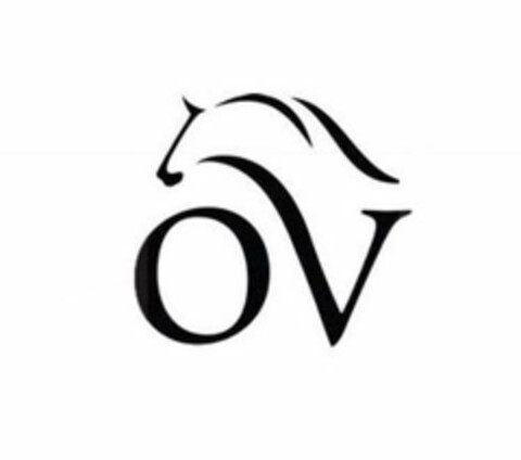 OV Logo (USPTO, 05.02.2019)