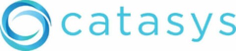 CATASYS Logo (USPTO, 01.03.2019)