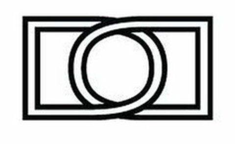 DD Logo (USPTO, 14.03.2019)