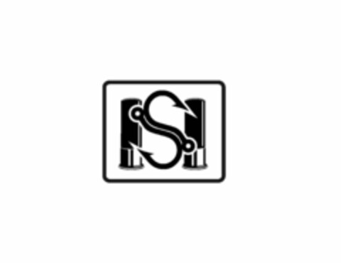 S Logo (USPTO, 04.04.2019)