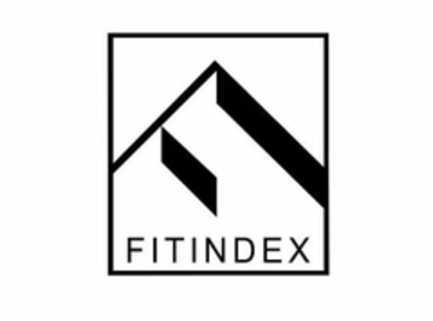 FITINDEX Logo (USPTO, 16.06.2019)