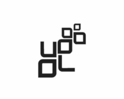 UL Logo (USPTO, 05.08.2019)