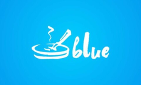 BLUE Logo (USPTO, 07.08.2019)