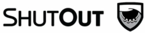 SHUTOUT Logo (USPTO, 13.11.2019)
