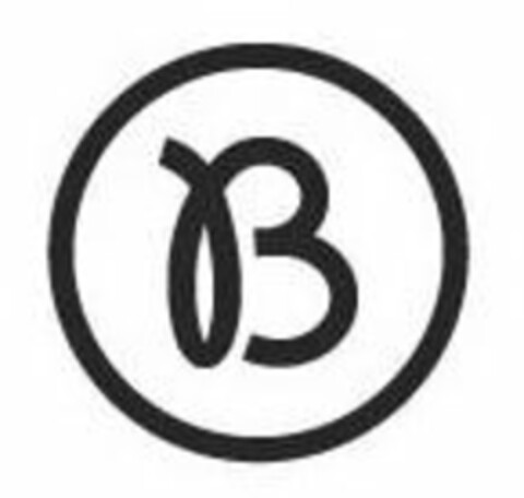 B Logo (USPTO, 09.01.2020)