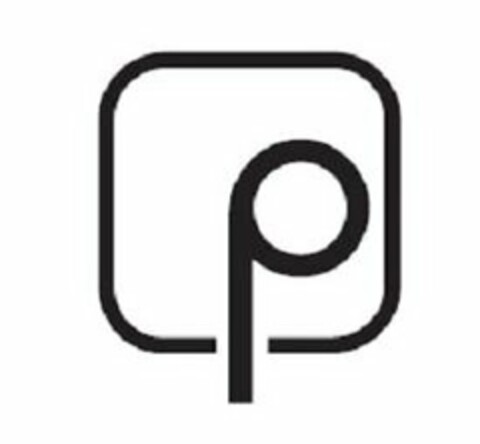 P Logo (USPTO, 08.04.2020)