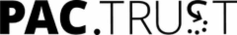 PAC.TRUST Logo (USPTO, 15.04.2020)