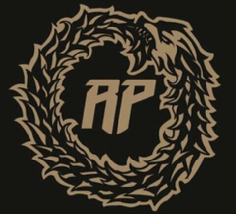 RP Logo (USPTO, 20.04.2020)