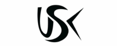 USK Logo (USPTO, 07.05.2020)