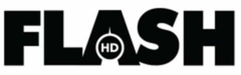 FLASH HD Logo (USPTO, 13.05.2020)