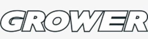 GROWER Logo (USPTO, 26.05.2020)