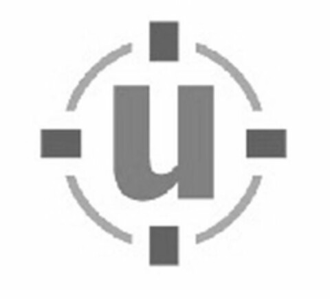 U Logo (USPTO, 11.06.2020)
