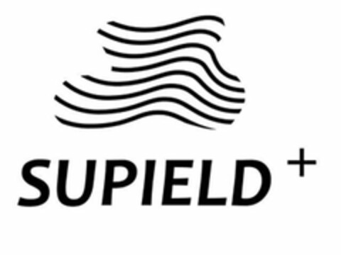 SUPIELD + Logo (USPTO, 11.06.2020)