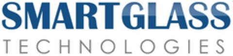 SMARTGLASS TECHNOLOGIES Logo (USPTO, 05.08.2020)