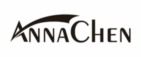 ANNACHEN Logo (USPTO, 08/25/2020)
