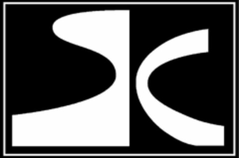 SK Logo (USPTO, 09.09.2020)