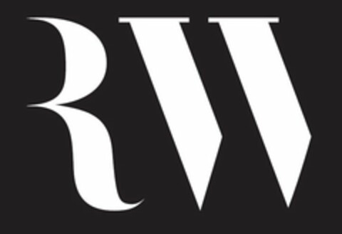 RW Logo (USPTO, 16.09.2020)