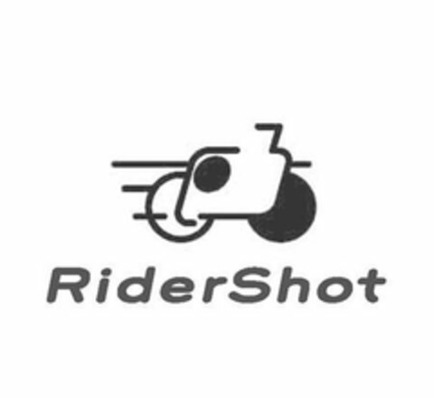 RIDERSHOT Logo (USPTO, 21.09.2020)