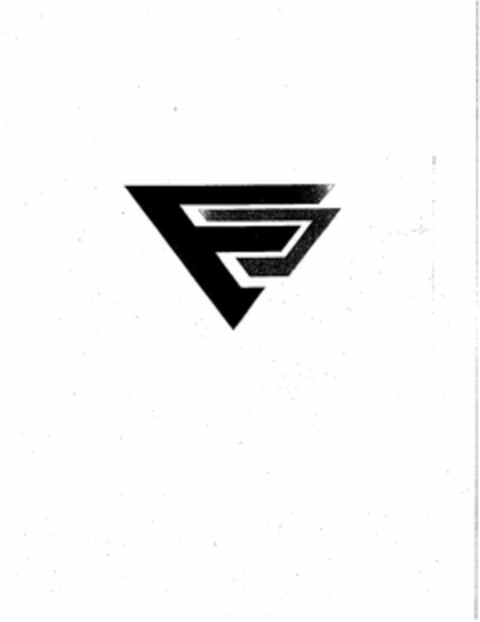 F Logo (USPTO, 13.07.2009)