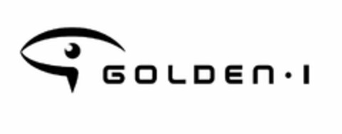 GOLDEN-I Logo (USPTO, 05.04.2010)