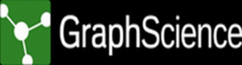 GRAPHSCIENCE Logo (USPTO, 19.04.2012)