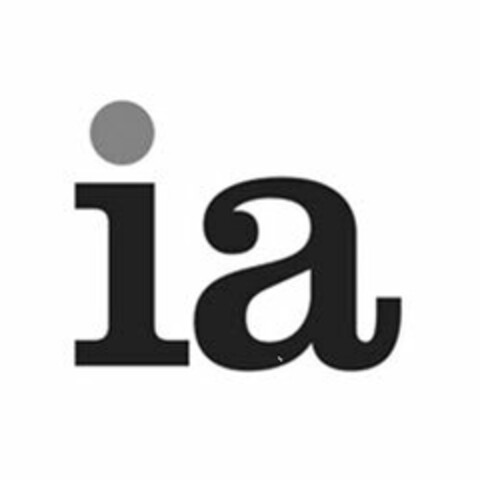 IA Logo (USPTO, 25.02.2014)