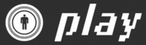 PLAY Logo (USPTO, 01/27/2015)