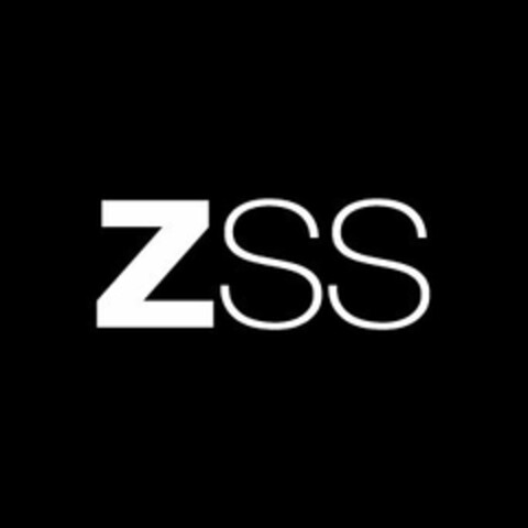 ZSS Logo (USPTO, 27.02.2015)