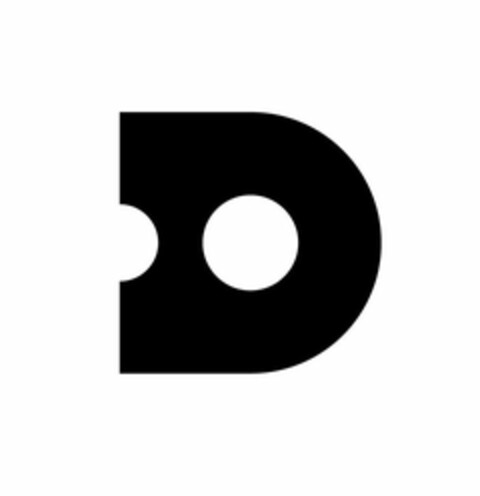 D Logo (USPTO, 07.12.2015)