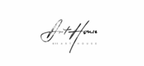 ART HOUSE K11 ART HOUSE Logo (USPTO, 03.05.2016)