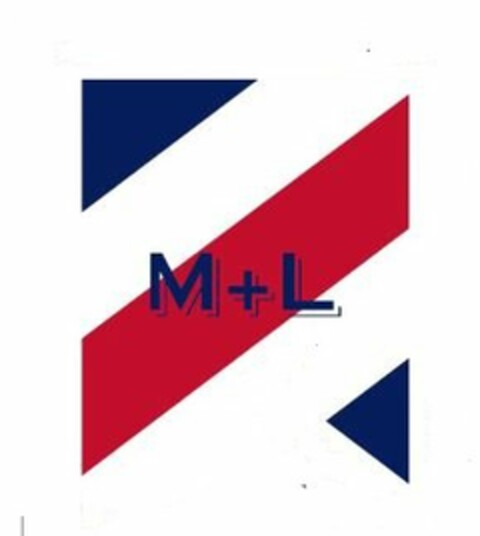 M+L Logo (USPTO, 09.08.2016)