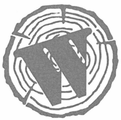 W Logo (USPTO, 21.04.2017)