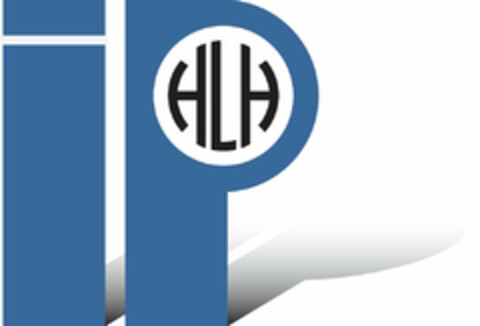 IP HLH Logo (USPTO, 03.11.2017)