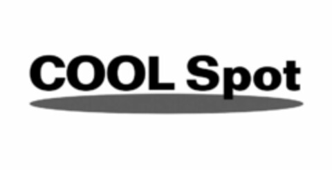 COOL SPOT Logo (USPTO, 17.05.2019)