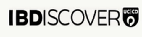 IBDISCOVER UC CD Logo (USPTO, 09/12/2019)