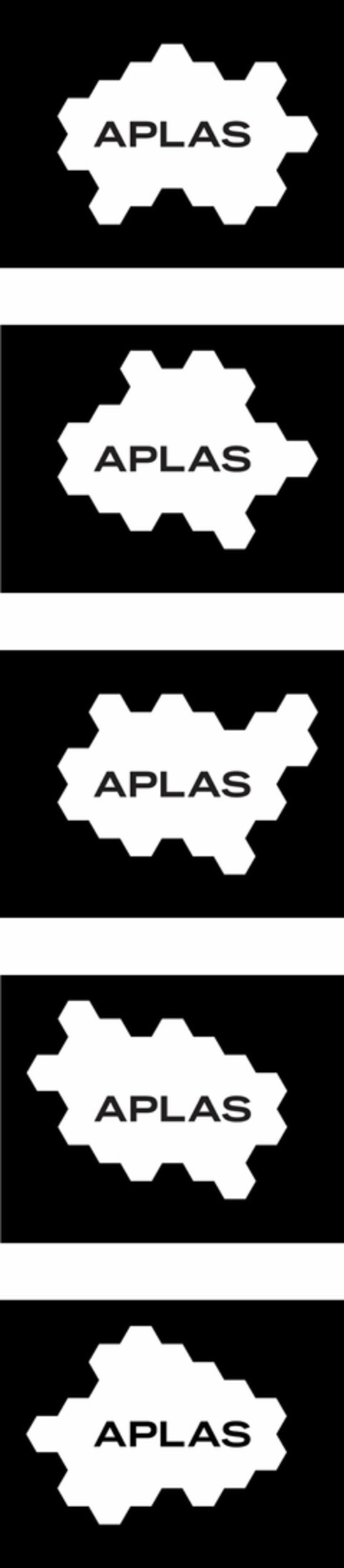 APLAS Logo (USPTO, 26.05.2020)