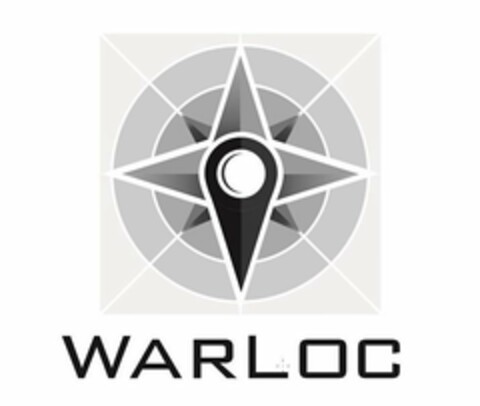 WARLOC Logo (USPTO, 23.06.2020)