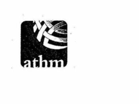 ATHM Logo (USPTO, 30.12.2008)