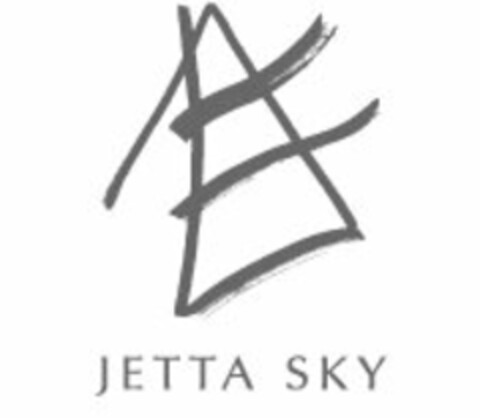 JETTA SKY Logo (USPTO, 12.01.2009)