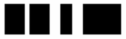 MIO Logo (USPTO, 02/05/2009)