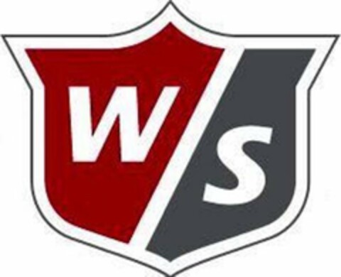 WS Logo (USPTO, 25.02.2009)