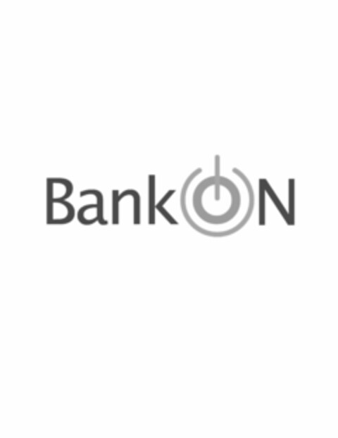 BANKON Logo (USPTO, 17.02.2010)