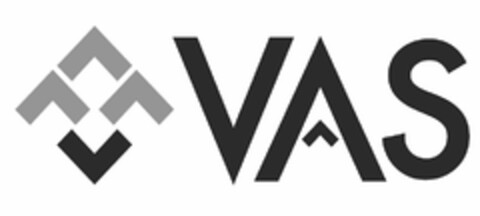 VAS Logo (USPTO, 07/20/2010)