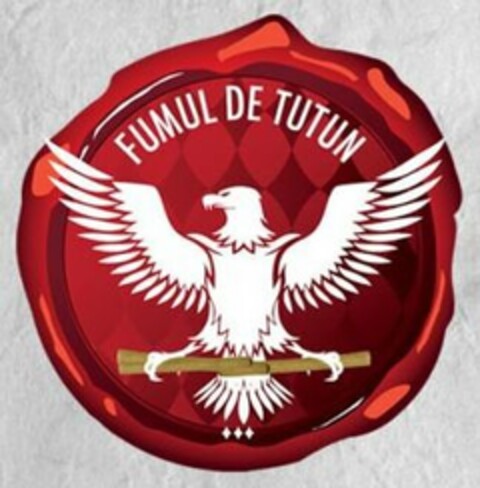 FUMUL DE TUTUN Logo (USPTO, 23.07.2010)