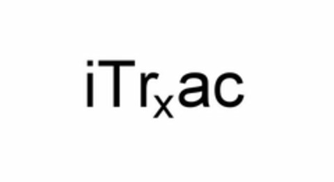 ITR×AC Logo (USPTO, 12.01.2011)