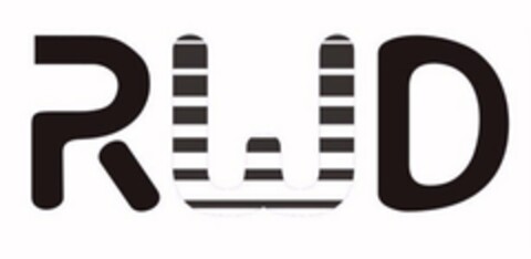 RWD Logo (USPTO, 11.03.2011)